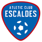 City Escaldes logo