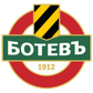 Botev Plovdiv III logo