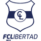 La Libertad logo