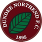 Dundee North End logo