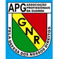 Guarda logo