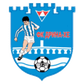 Drina HE Višegrad logo