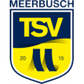 Meerbusch U19 logo