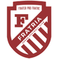 Fratria II logo