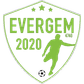 Evergem 2020 logo