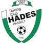 Hedes logo