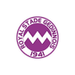 Gedinne logo