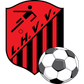 Lindelhoeven logo