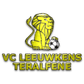Leeuwkens Teralfene logo