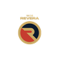 Revera Ivano-Frankivsk logo