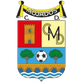 Mojados logo