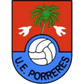 Porreres logo