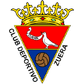 Zuera logo