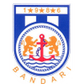 Bandari logo