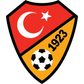 Viranşehir Belediyespor logo