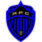 Auckland logo