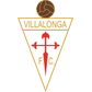 Villalonga logo