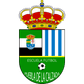 Puebla Calzada logo