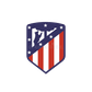 Atlético Artajonés logo