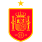 Rotxapea logo