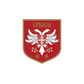 Budućnost Dudovica logo