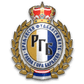 Ravna Gora logo