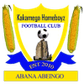 Homeboyz logo