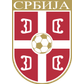 Morava Ćuprija logo