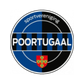 Poortugaal logo