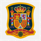 Valdepeñas logo