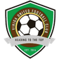 Vihiga United FC logo