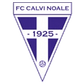 Calvi Noale logo