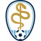 Città di Isernia logo