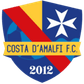Costa D’Amalfi logo