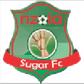Nzoia Sugar logo