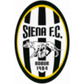 FC Siena logo