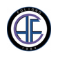 Fulgens Foligno logo