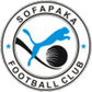 Sofapaka logo