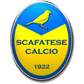 Scafatese logo