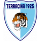 Terracina Calcio logo