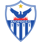 Anorthosis Mouttagiakas logo