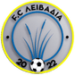 Leivadia logo