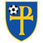 Novalja logo