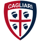Cagliari U20 logo