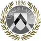 Udinese U20 logo