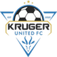 Kruger United logo