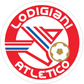 Atletico Lodigiani logo