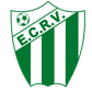 Rio Verde logo