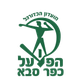 Kfar Saba 1928 logo