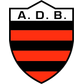 Desportiva Aracaju logo
